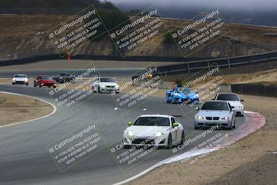 media/Oct-01-2022-Speed SF (Sat) [[ae32c63a98]]/Blue Group/Session 1 (Turn 3)/